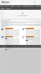 Mobile Screenshot of eksource.com
